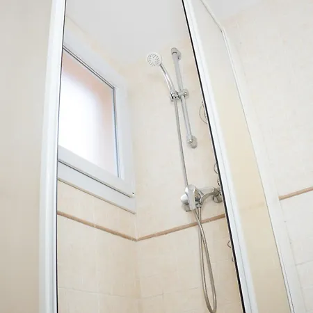 Apto Familiar A Pasos Del Mar En Bravadreams Apartment